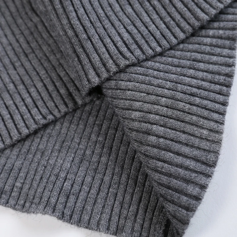 Winter Woman Sweater Knitting Pullovers Korean Fashion Women Turtleneck Knit Shirt Long Sleeve Sweater Tops Fall Winter Jumper Winter Woman Sweater Knitting Pullovers Korean Fashion Women Turtleneck Knit Shirt Long Sleeve Sweater Tops Fall Winter Jumper