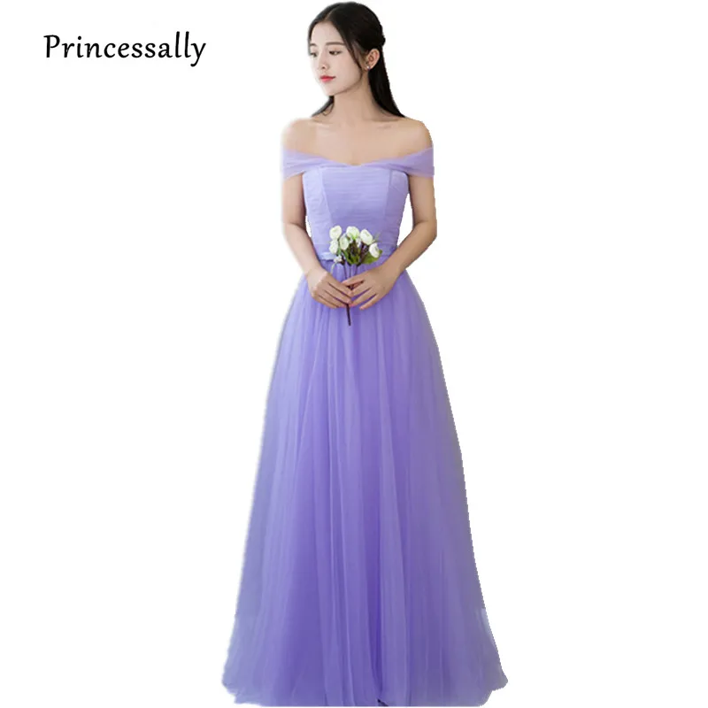 Новинка женское элегантное Дешевое платье до пола без бретелек с открытыми