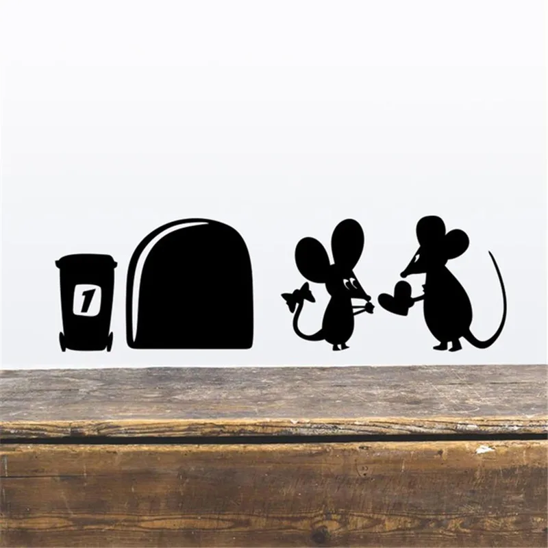 Funny-Love-Mouse-Hole-Wall-Stickers-For-Kids-Rooms-Wall-decals-vinyl-Mural-Art-Home-decoration.jpg_640x640