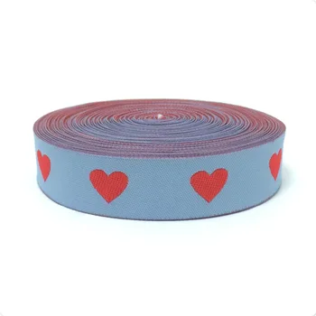 Изображение товара 0