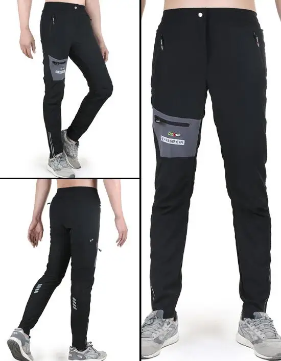 Hombres pantalones de senderismo al aire libre mens elástico cazadora hombre impermeable de secado rápido camping trekking caza senderismo pantalones hombres