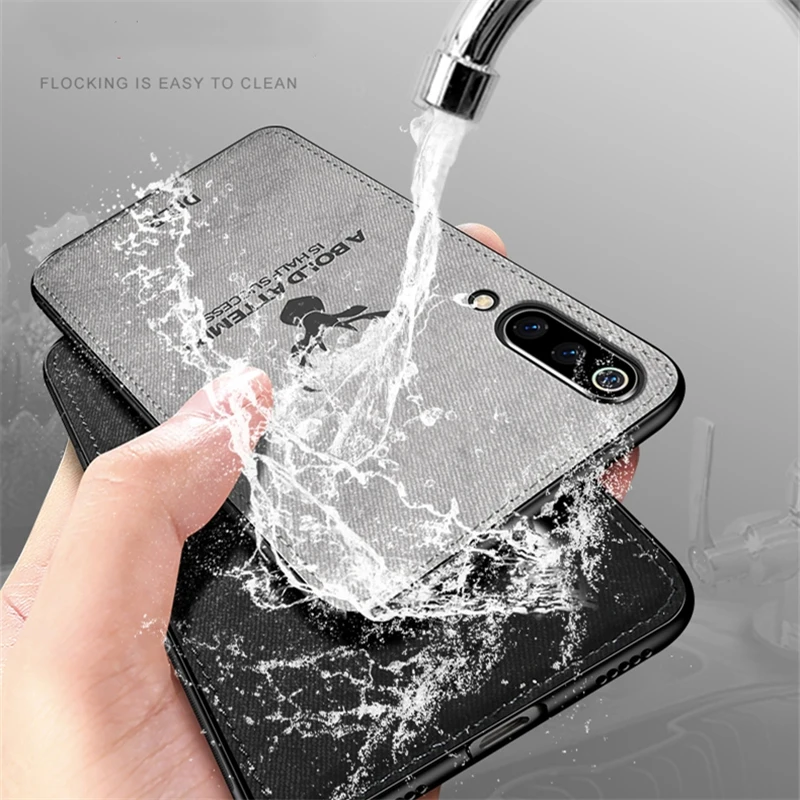 mi 9 case (7)