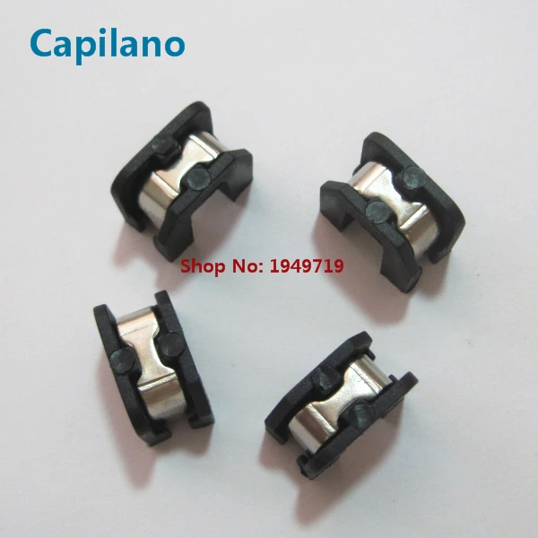 YP250 driven clutch clip parts (5)