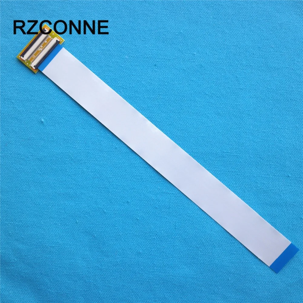 50P connector FFC20cm (2)