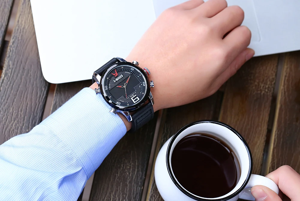 SW2056PEXQ_16