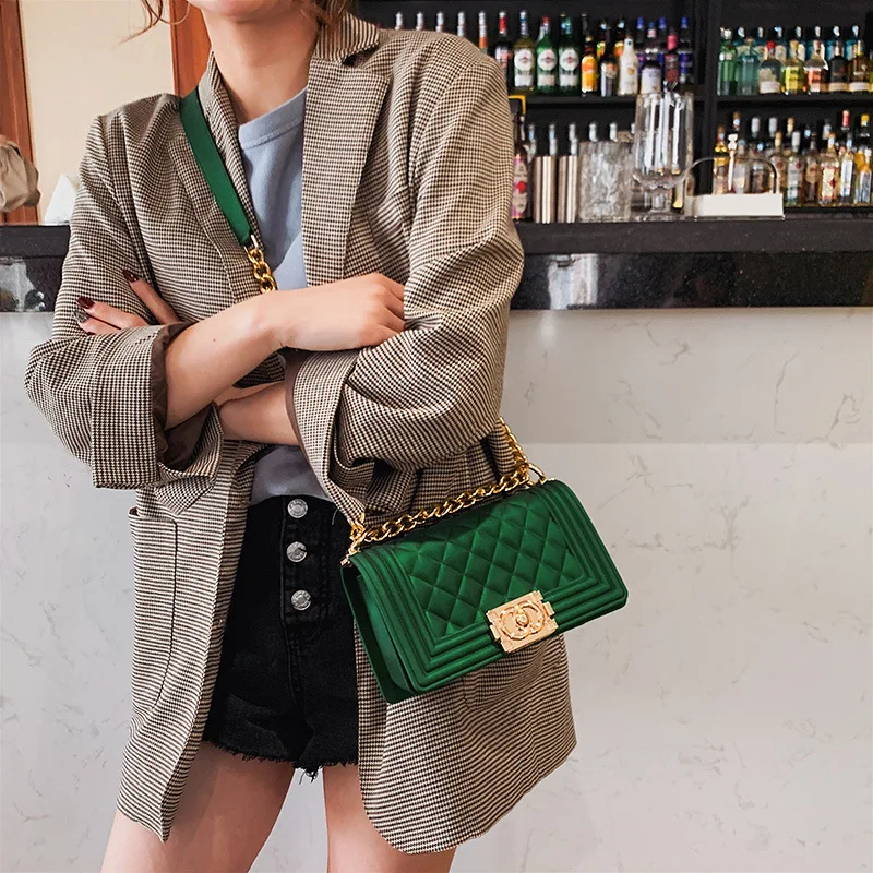 الإناث أكياس Crossbody للنساء 2019 عالية الجودة بو الجلود حقيبة يد فاخرة مصمم Sac السيدات الكتف حقيبة ساعي