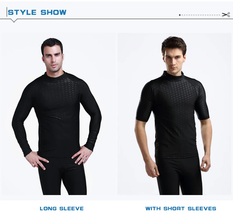 _07