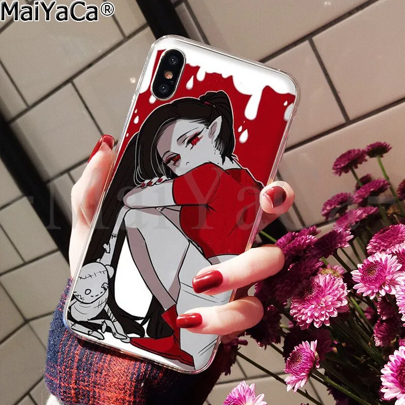 Adventure time marceline