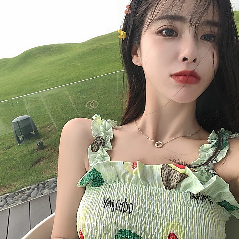 20190521_101020_415