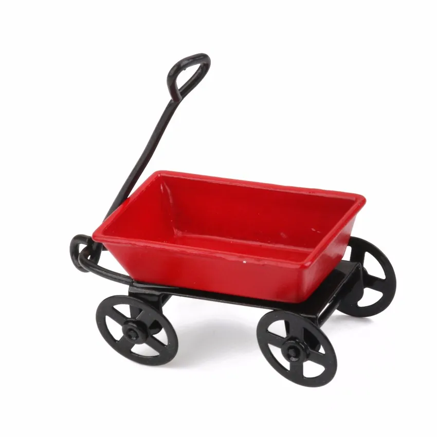 cart (3)
