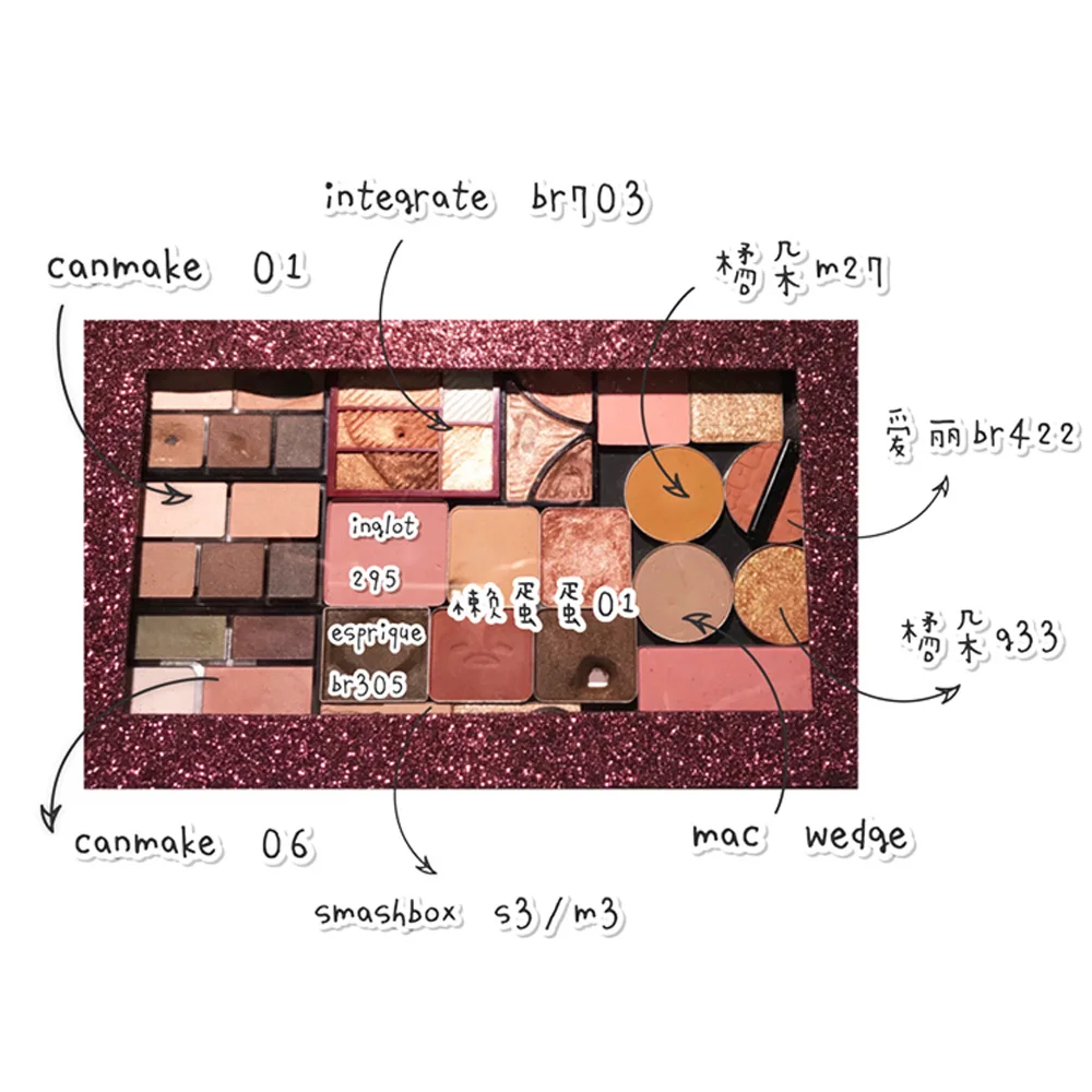 TB294IRqXuWBuNjSspnXXX1NVXa_!!1714830622