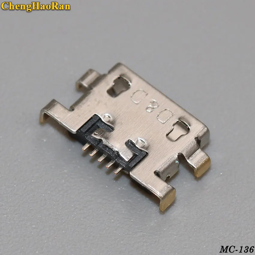 MC-136D