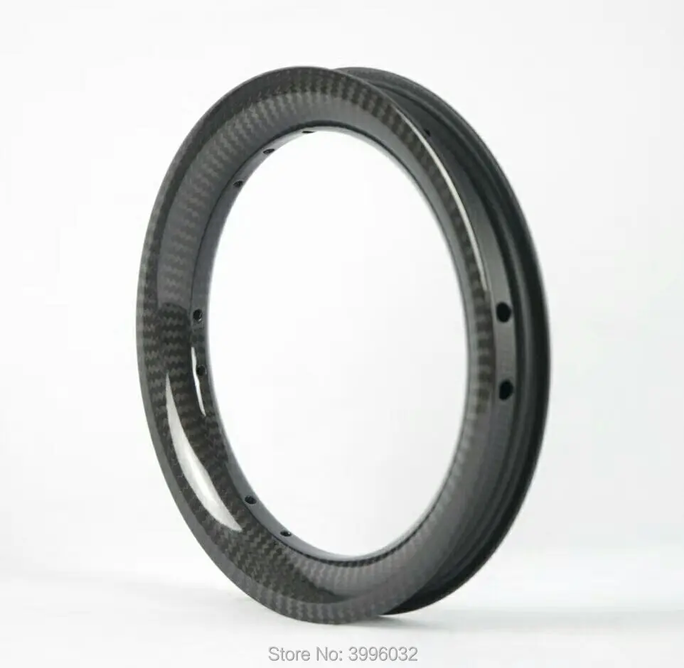 wheel-549-2