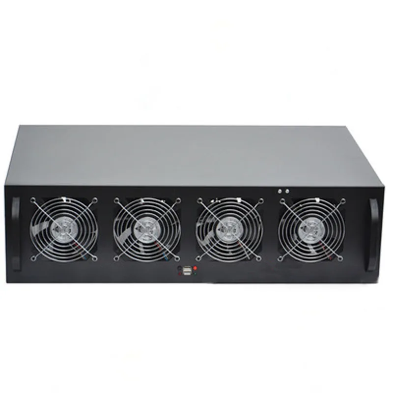 Ethereum mining case usb miner rig frame No transfer card B250 BTC Computer Case miner rig 8 graphics card gtx 1080 1060 ZTC XMR Ethereum mining case usb miner rig frame No transfer card B250 BTC Computer Case miner rig 8 graphics card gtx 1080 1060 ZTC XMR