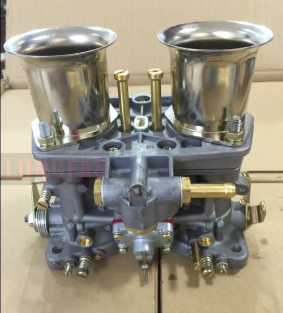 Buy 40 IDF 40IDF 44 IDF 44IDF CARBURETTOR CARBY oem