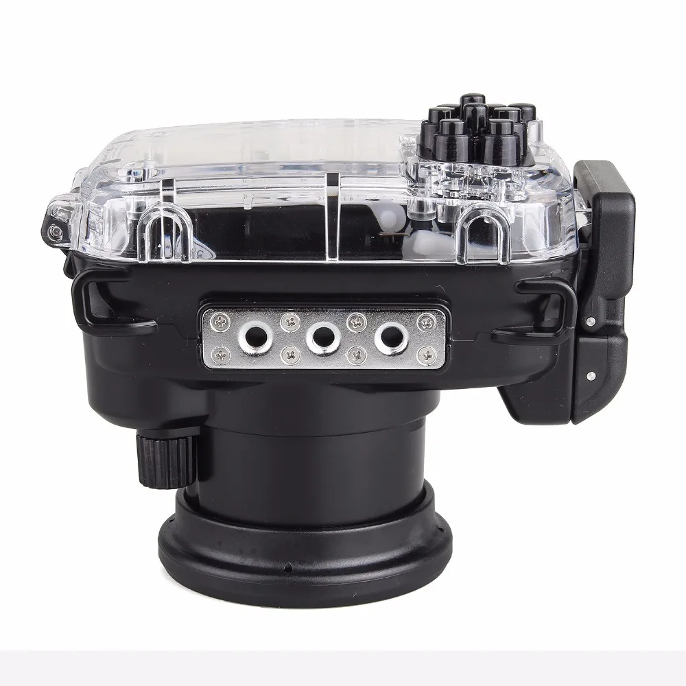 productimage-picture-meikon-underwater-camera-housing-for-sony-rx100-iv-rx100-m4-is-made-from-corrosion-restistant-polycarbonate-pc-material-waterproof-to-40m-13-29256