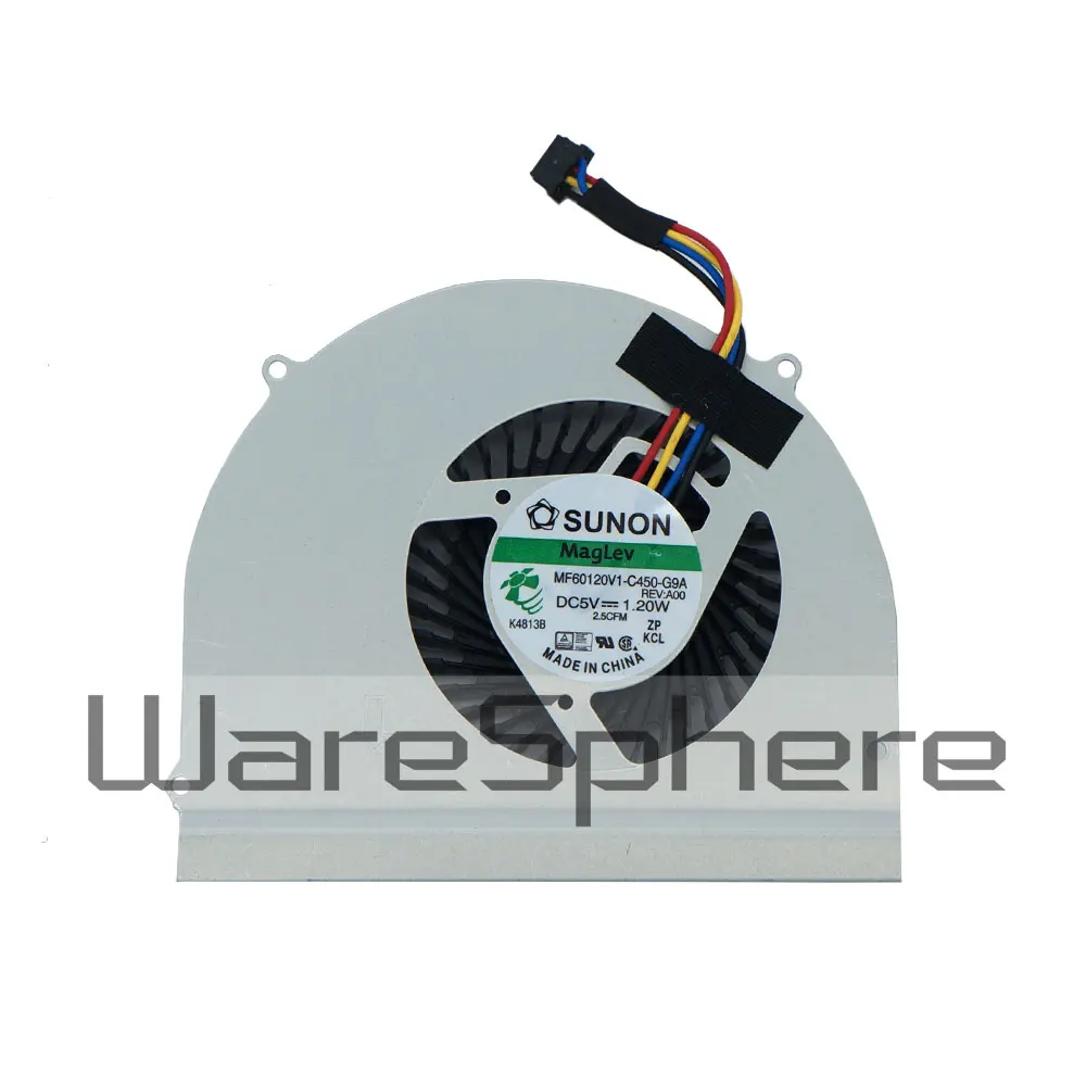 E6540-fan-MF60120V1-C450-G9A-0-60