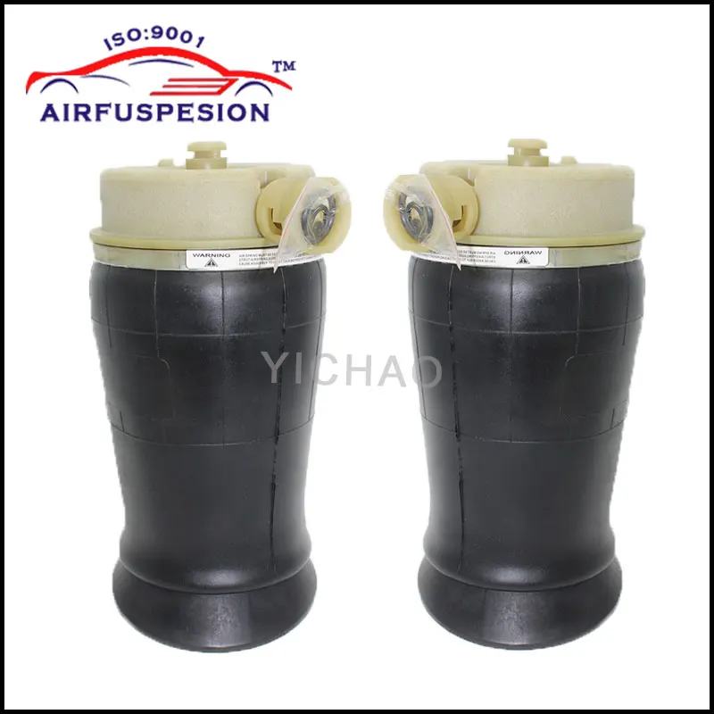 Lincoln-7002 (2)