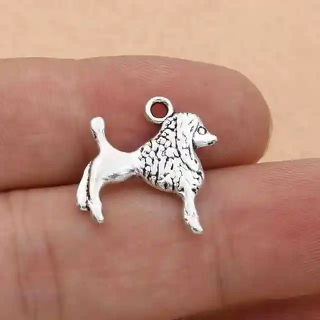 49+ Anjing hiasan info