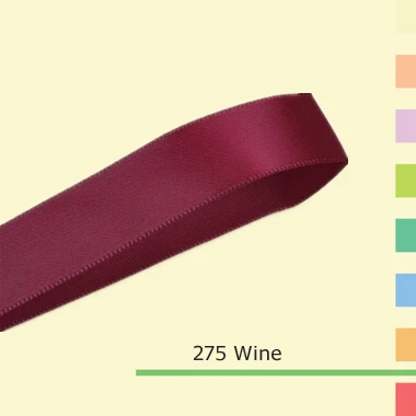 1/2 &quotдюймовая атласная лента с одним лицом|satin ribbon print|satin embroiderysatin bow |