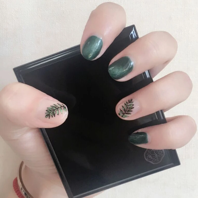 nail stamping plates (5)