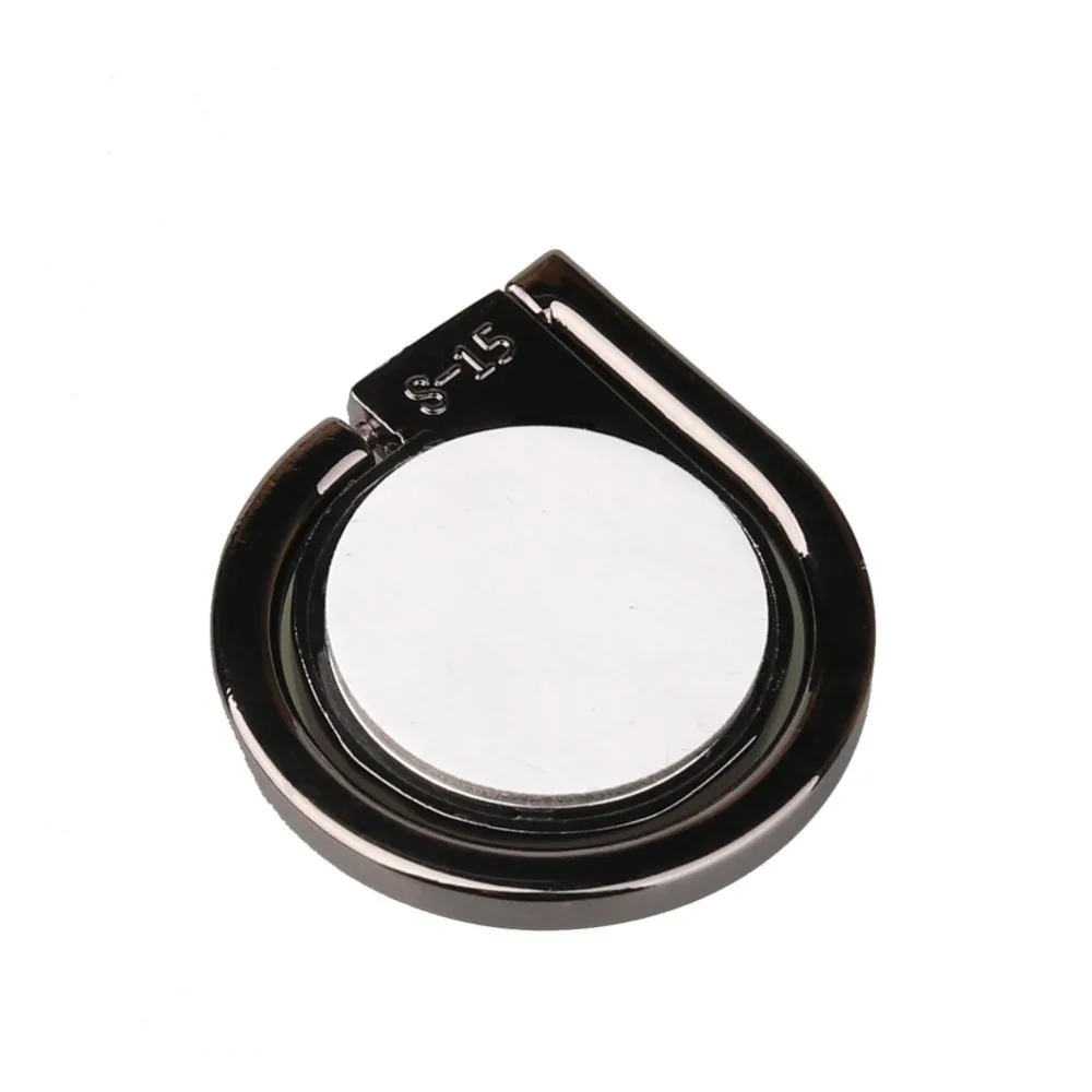Metal Finger Ring Mobile Phone Smartphone Car Mount Bracket Stand Holder For iPhone Samsung Smart Phone GPS MP3 Metal Finger Ring Mobile Phone Smartphone Car Mount Bracket Stand Holder For iPhone Samsung Smart Phone GPS MP3