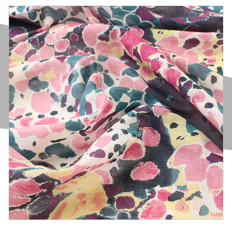 Product-show_05