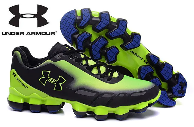 hogan shoes aliexpress hogan shoes aliexpress