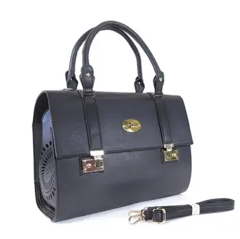 

PU Pet Dog Bag Cat Dog Carrier Tote Luggage Bag Traveling Portable Shoulder Bag Convenient Fashion Chihuahua