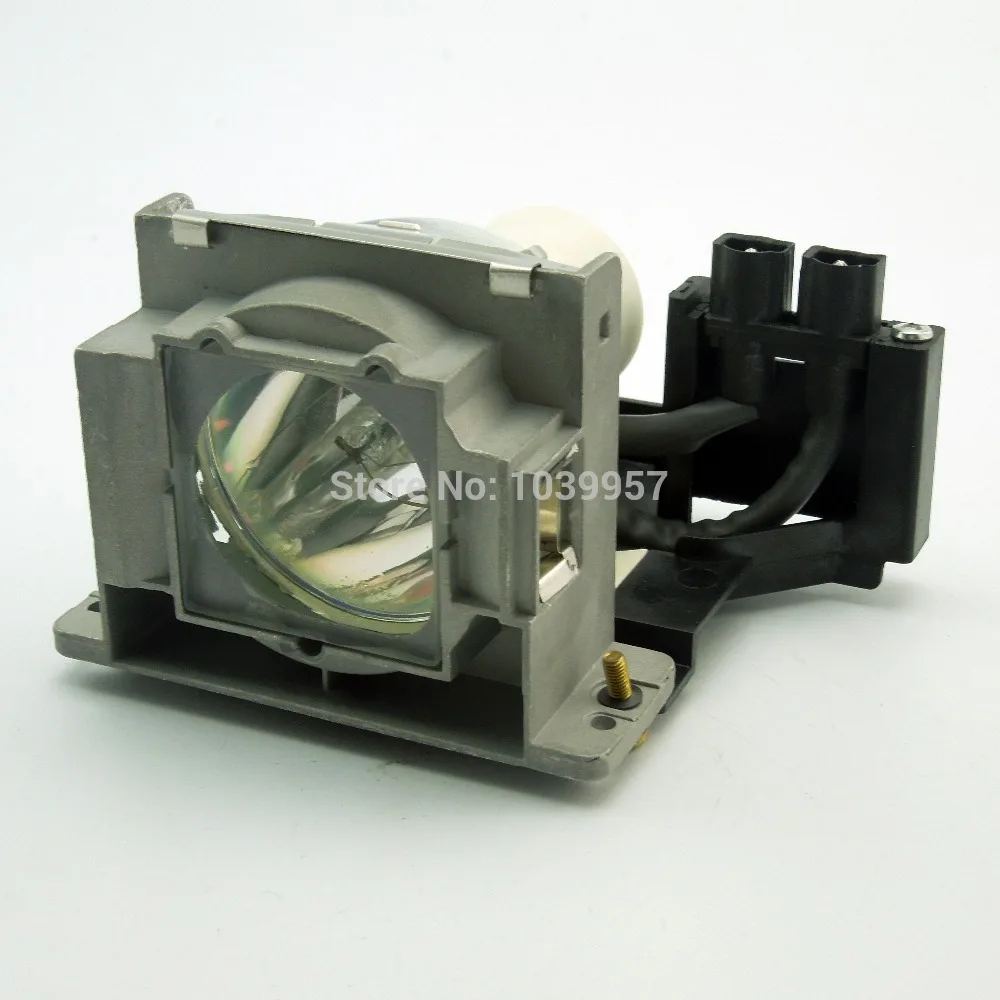 

Replacement Projector Lamp VLT-HC900LP for MITSUBISHI HD4000 / LVP-HC900 / HC900U / HC900 Projectors