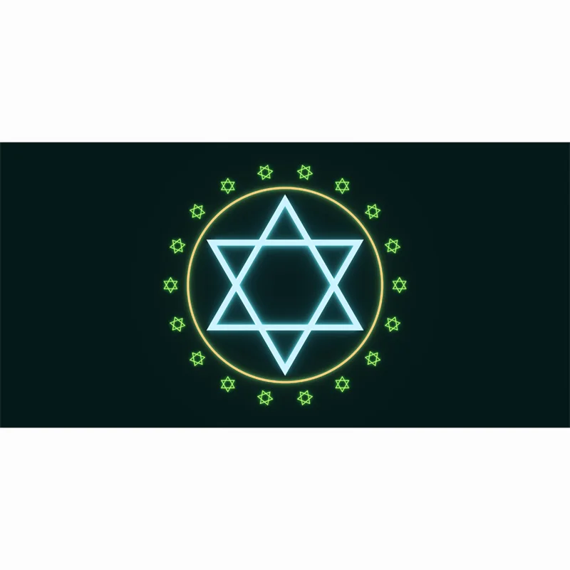 70*140 سنتيمتر السداسية لينة الخيزران الألياف منشفة الشاطئ سفر مكتب أريكة بطانية سبا السباحة حمام المناشف اليوغا رياضة toalla بلايا 70*140 سنتيمتر السداسية لينة الخيزران الألياف منشفة الشاطئ سفر مكتب أريكة بطانية سبا السباحة حمام المناشف اليوغا رياضة toalla بلايا