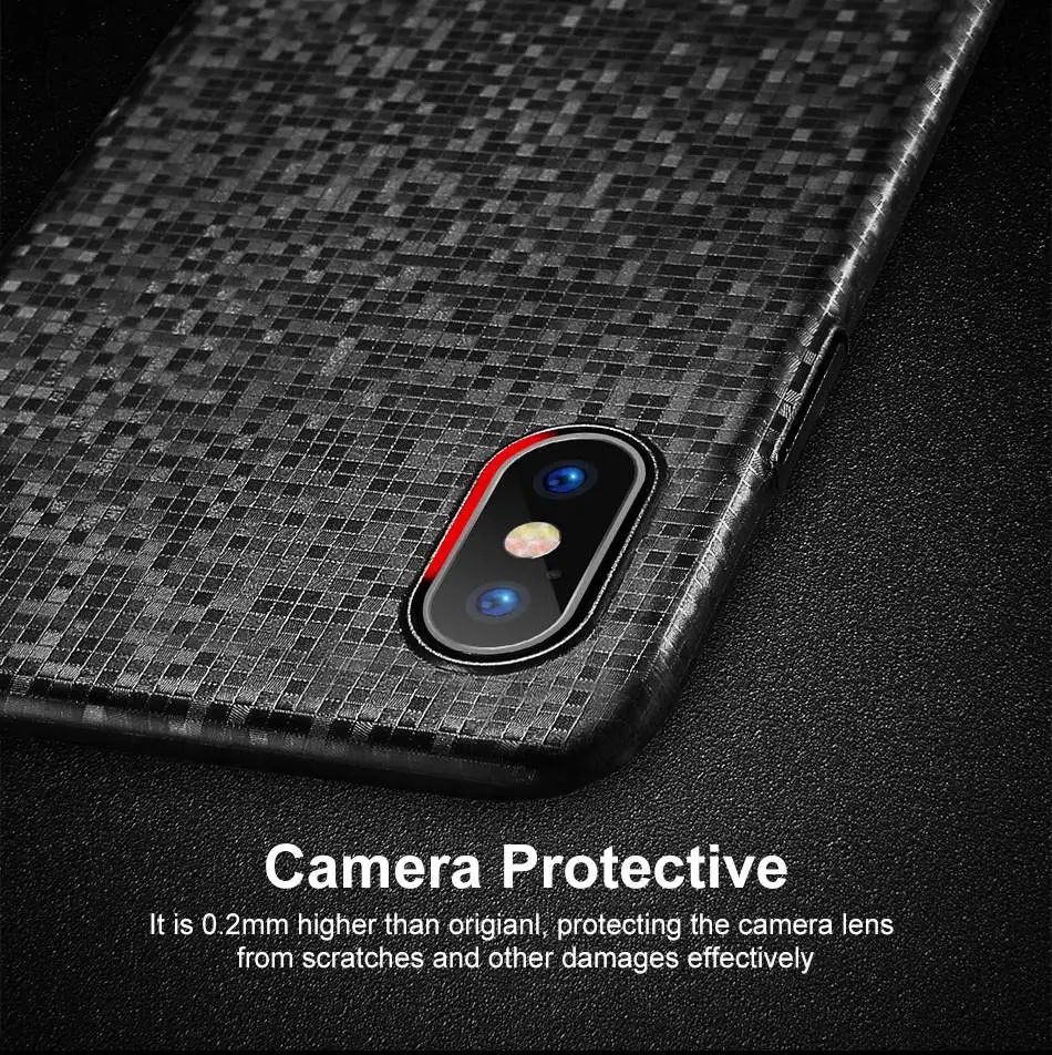 iPhone x case (4)