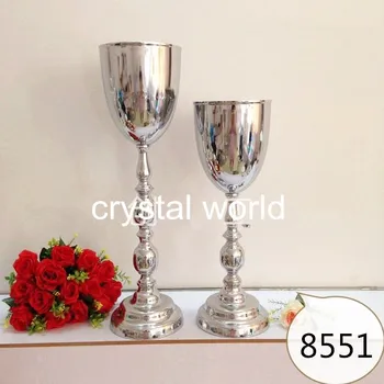 

Party And Wedding Decorations New Design for table decor