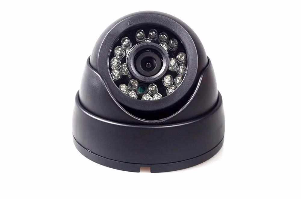 H.264 2MP IP Камера poe безопасности IP Камера CCTV Full HD 1080 P 2,0 МП, купольная Камера IP Cam ИК-фильтр ONVIF 24 шт ИК светодиодный