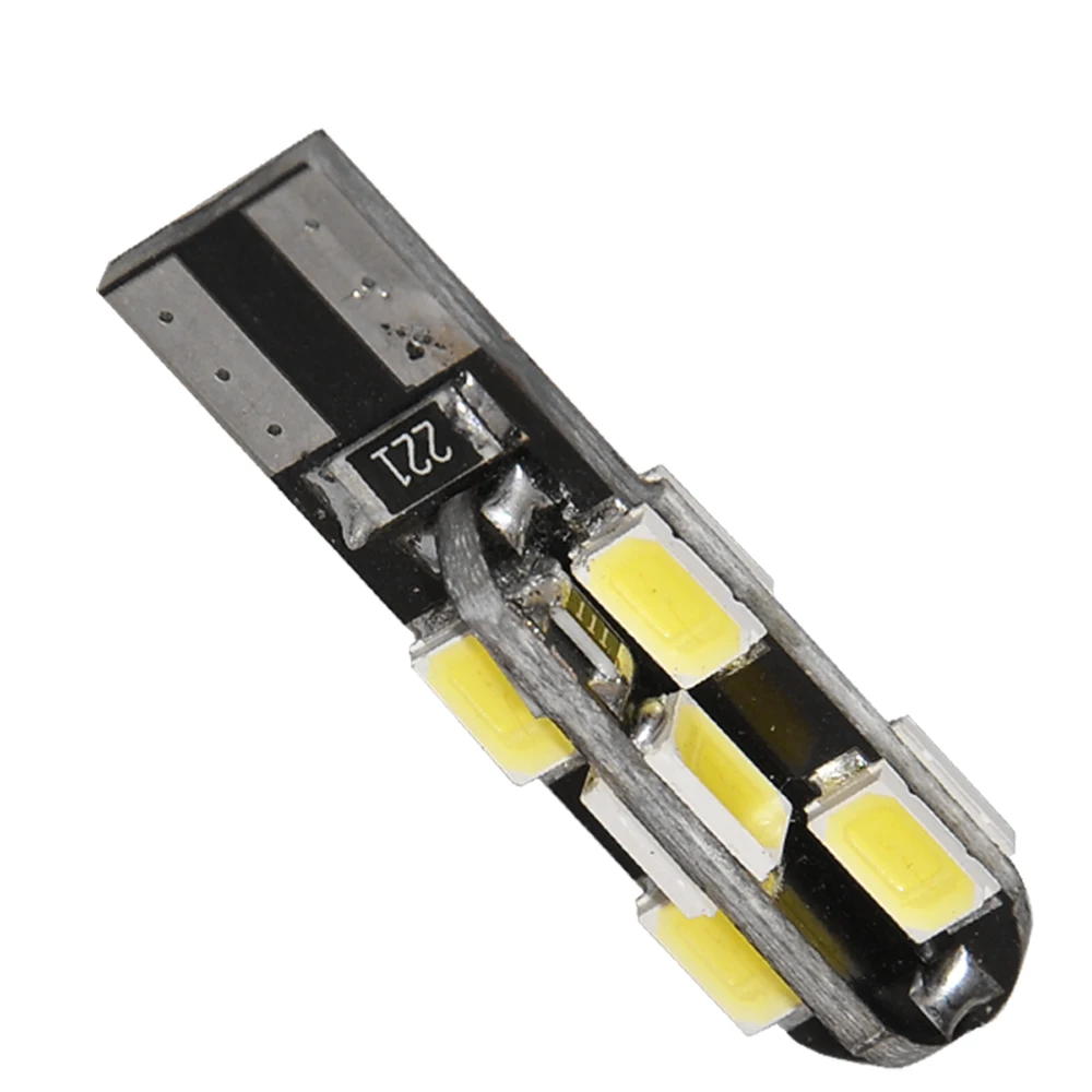 A275-2--03
