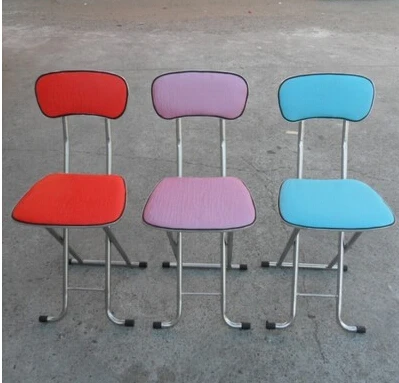 Upscale folding chairs. Chair. Training chair the meeting chair. Upscale folding chairs. Chair. Training chair the meeting chair.