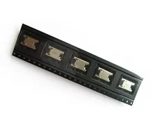 

100PCS/LOT,Original new USB charging charger connector port dock For Asus Transformer Book Tablet T100 T100T T100TA free ship