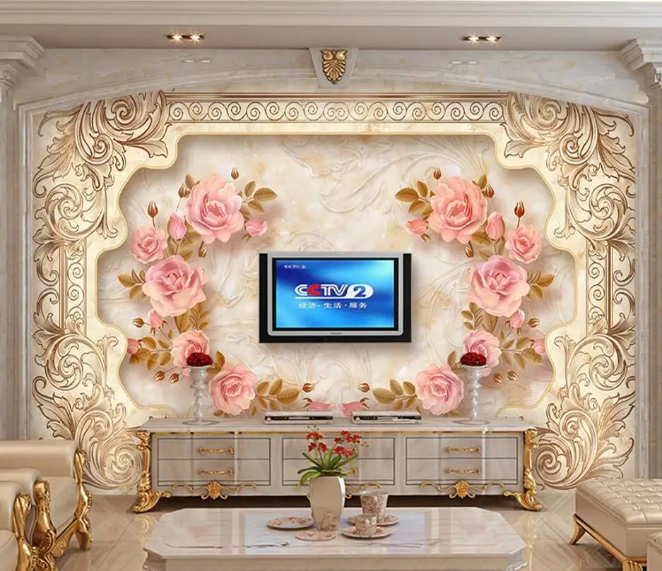 QQ截图20190705134554