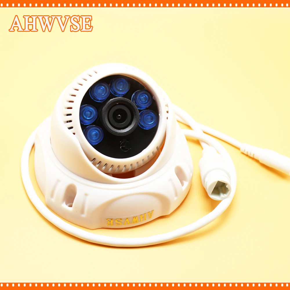 AHWVSE-Orange-D627B-IP-2