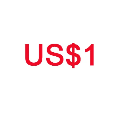 

Pay The Difference