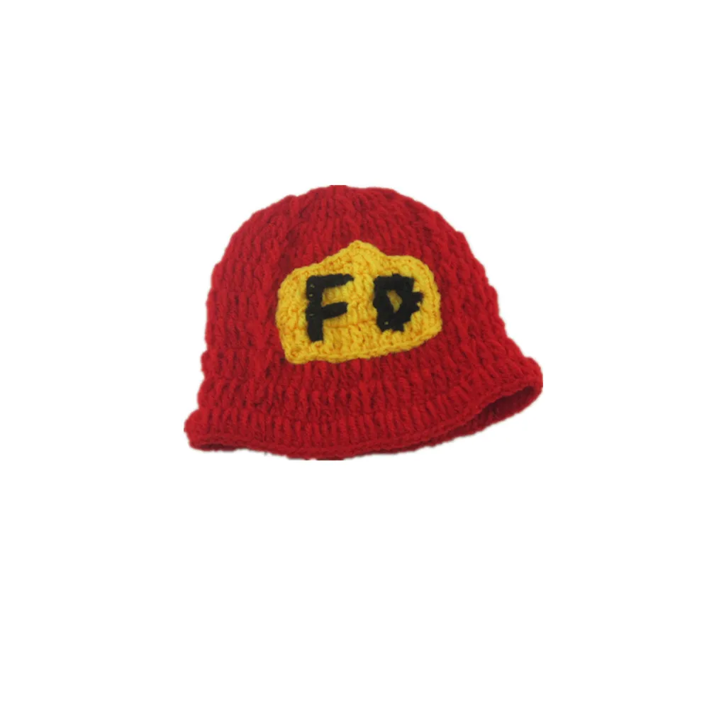FD