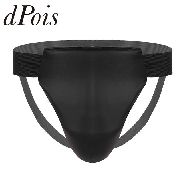Buy Mens Womens Athletic Cup Pelvic Protection Groin