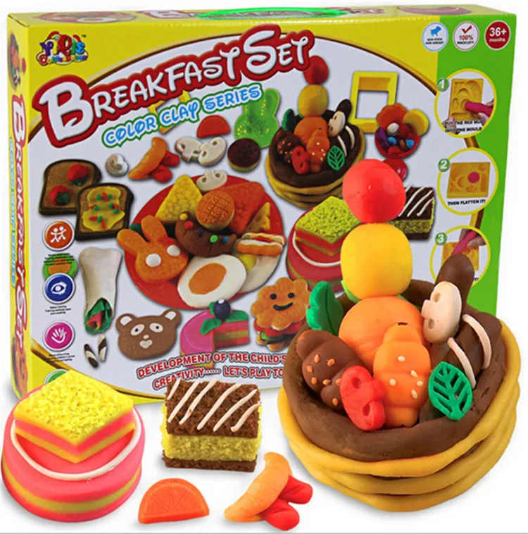 play dough (2)