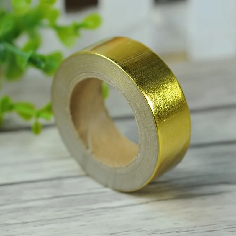 HTB1j92bMXXXXXbjXXXXq6xXFXXXT