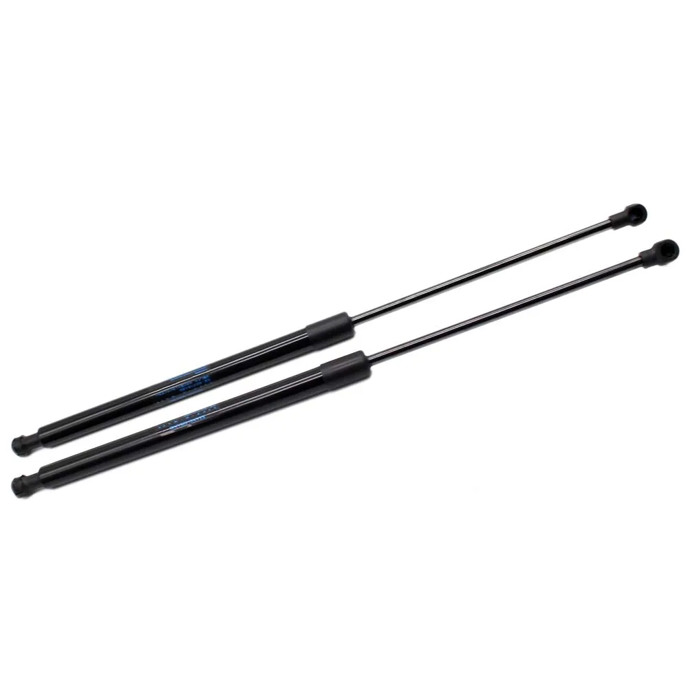 

For LEXUS GS300 GS350 GS430 GS460 GS450h GRS190 UZS190 sedan 2005–2011 Front Bonnet Gas Struts Shock Damper Lift Support 456mm