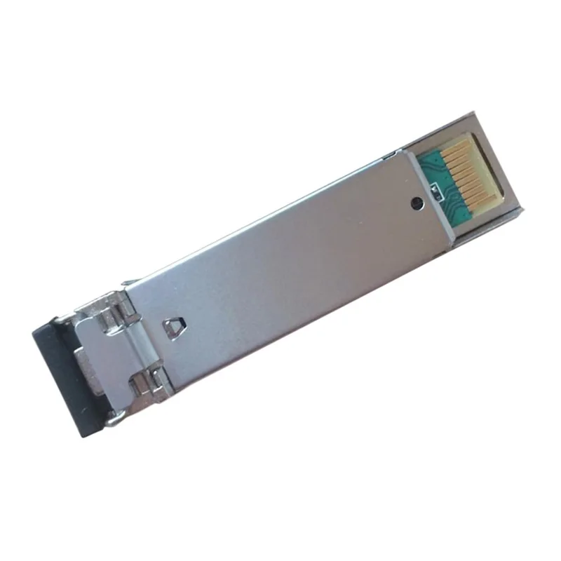 GLC-EX-SMD