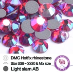 FRS68 Light siam AB