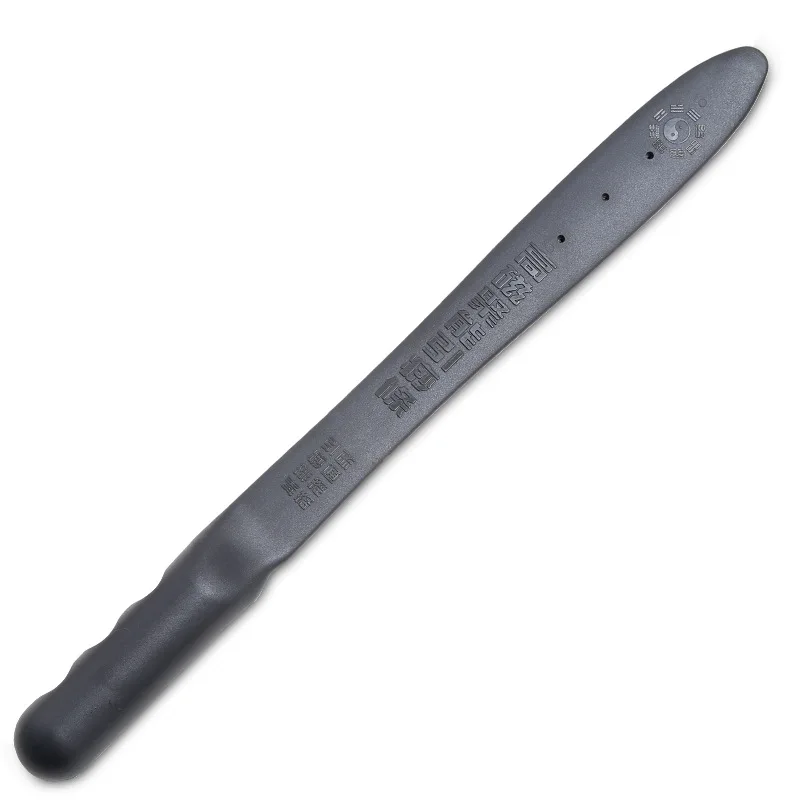New Style Massage Hammer Sticks High Magnetic  Acupoint Massager Fitness Beat Bar Elastic Meridian Knock SHA Board