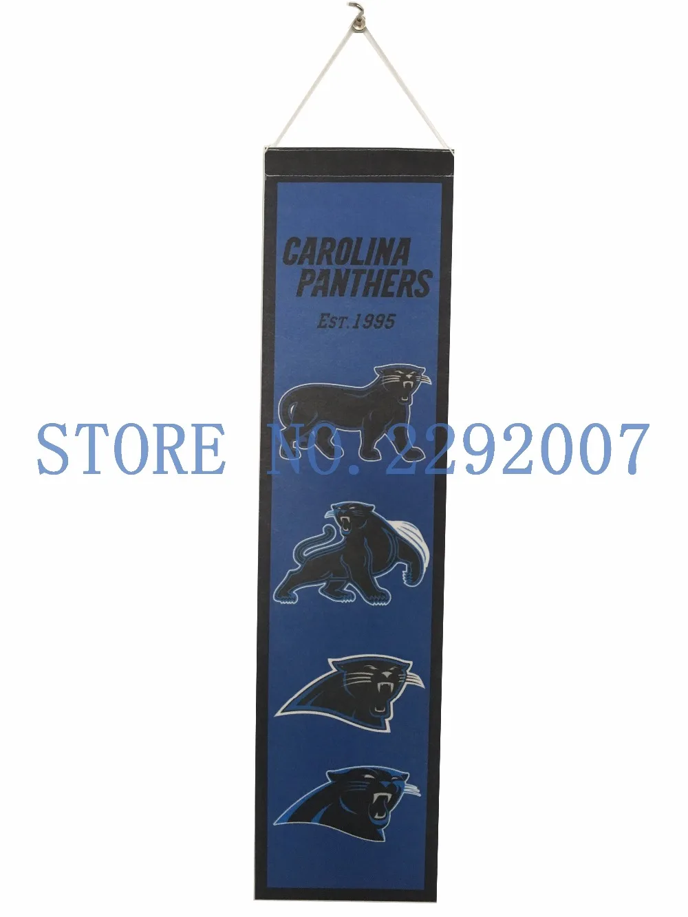 Carolina Panthers