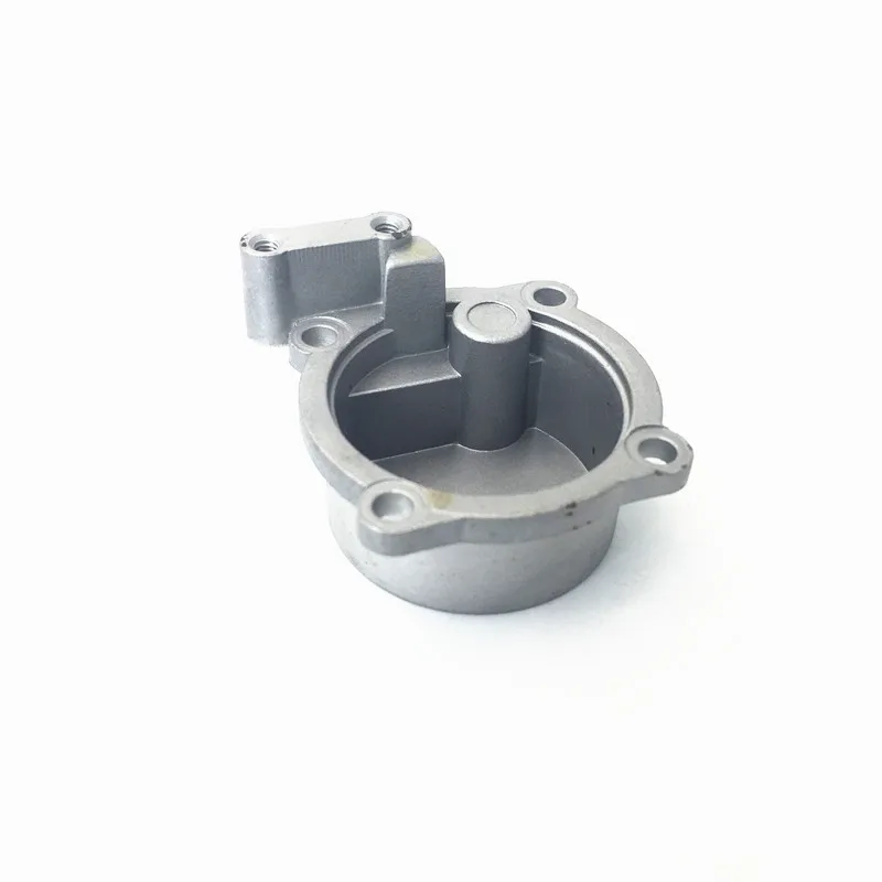 

ASP Backing Plate for ASP FS52AR Engine RC Gas Engine Parts FS52102
